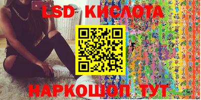 бошки Сланцы